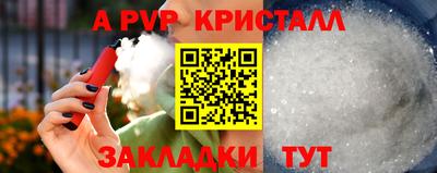 мяу мяу мука Аргун